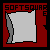 :iconsoftsquare: