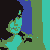:iconsoftsummerrain: