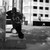 :iconsofttank: