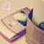 :iconsofttoymurder: