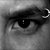 :iconsoftvelvet: