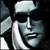 :iconsoftvision: