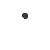 :iconsoftware-brains: