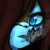 :iconsoftwarebunny: