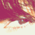 :iconsoftwhitelight:
