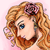 :iconsoftwings: