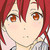 :iconsoftyjazz: