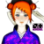 :iconsoftyjazz:
