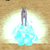 :iconsoftymint:
