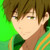 :iconsoftysheepish07: