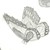 softywings :iconsoftywings: