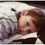 :iconsoftz: