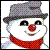 :iconsofuckingspecial: