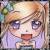 :iconsofuia-arekusandoru: