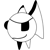 :iconsofuia:
