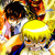 :iconsofumaru: