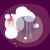 :iconsofunny: