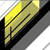 :iconsofustudio: