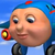 :iconsofuszombie: