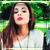 SofuuEditions :iconsofuueditions: