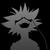 :iconsofxannk: