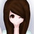 :iconsofy-14: