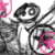 :iconsofyan17: