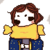 :iconsofyasdfghjkl: