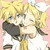 :iconsofyb44: