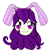 :iconsofybubbles: