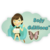 :iconsofydirectioners: