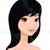 :iconsofykat: