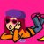 :iconsofylicious14: