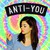 :iconsofylm1d: