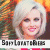 :iconsofylovatobiebs: