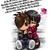 :iconsofylovely: