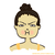 :iconsofyotonashi: