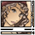 :iconsofyplush: