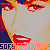 :iconsofyrodriguez: