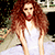 :iconsofyswag: