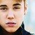 :iconsofyswag: