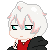 :iconsofytaa:
