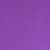 :iconsofyuska:
