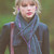 :iconsofyw:
