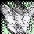 :iconsofyx: