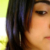 :iconsofyyy: