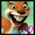 :iconsog501: