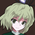 :iconsoga-no-tojiko: