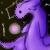 :iconsogaku-sondo: