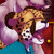 :iconsogaroth: